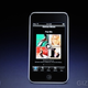 Illustration for article titled Apple 9/9/09 Liveblog